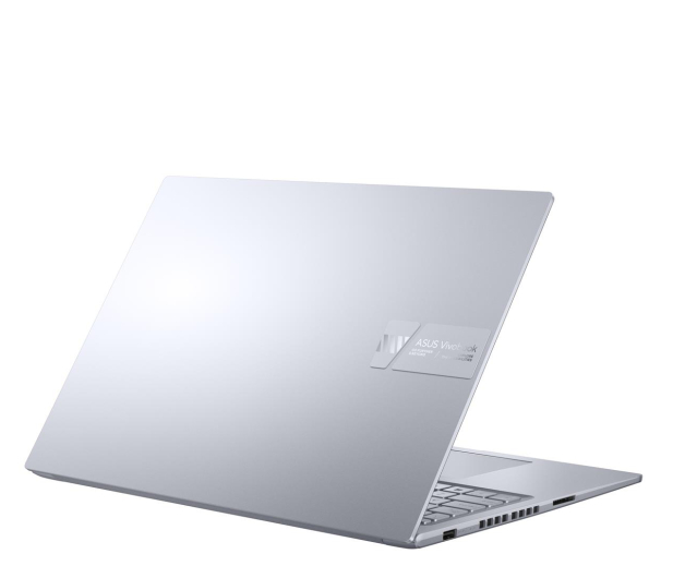 ASUS Vivobook 16X i5-13500H/16GB/512/Win11 RTX3050 - 1236274 - zdjęcie 7